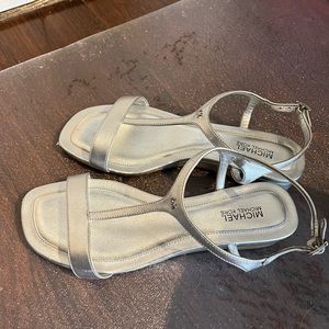 Michael Kors sandals